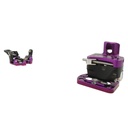 Alpine Touring Bindings Plum Guide 7 2022