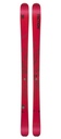 Ski Faction Agent 1 2024