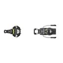 Touring ski binding Fritschi Xenic 10 2025 