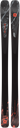 RA0000646_2_SKE_Declivity_88c