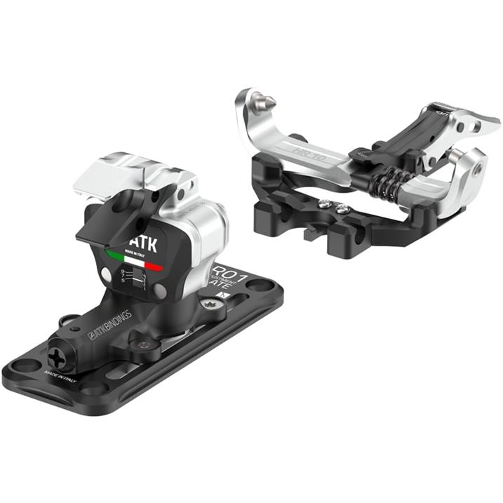 ATK_HauteRoute10Plus_10065378_2 (1)