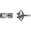 ATK_HauteRoute10Plus_10065378_3