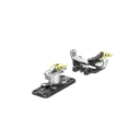 Touring ski binding ATK Race Trofeo Plus 2025 