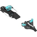 Touring ski binding ATK Race Candy 5 2024