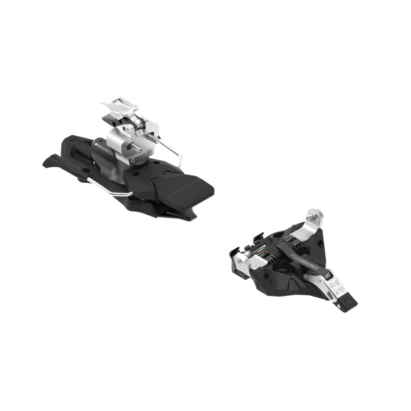 Touring ski binding ATK Race Easy Rent 10 Ap 2025 