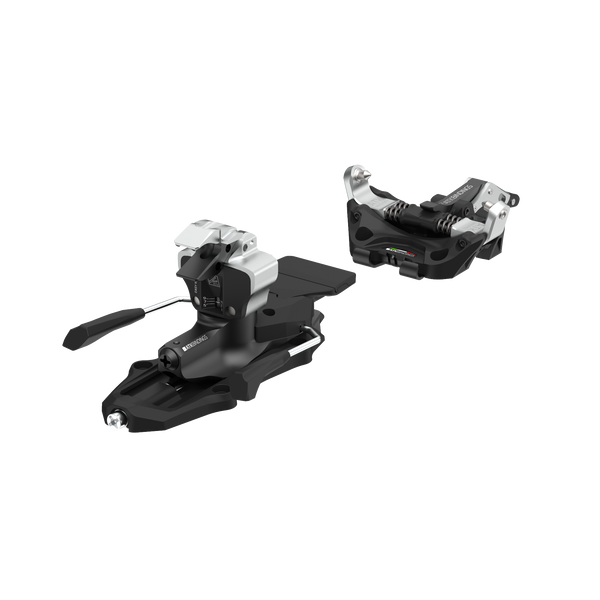 Touring ski binding ATK Race Easy Rent 10 Ap 2025 