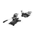 Touring ski binding ATK Race Timepacer 12 2025 