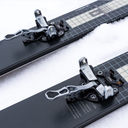 Touring ski binding ATK Race Timepacer 12 2025 