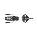 Touring ski binding ATK Race V-Crest 10 Br 2025 