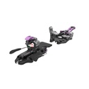 Touring ski binding ATK Race Raider 10 2024