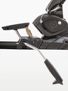 Alpine ski binding Armada Strive 16 Mn 2025 