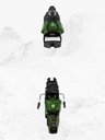 Alpine ski binding Armada N Strive 12 Gw 2025 
