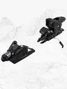 Alpine ski binding Armada N Strive 12 Gw 2025 