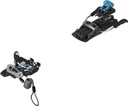 Touring ski binding Salomon T MTN Pure 2021 
