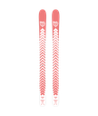 102366_117_P_1