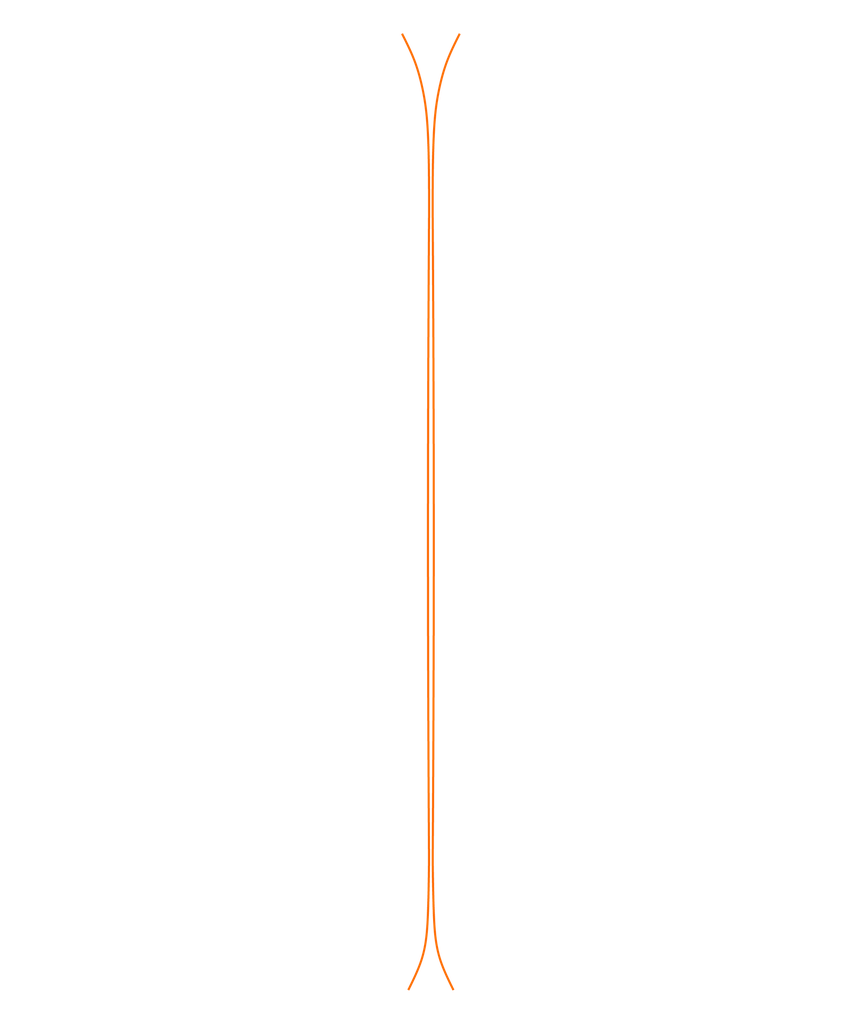 102366_117_S_1