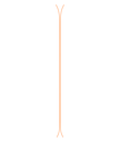 102366_117_S_1