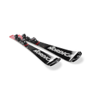 Ski Nordica Dobermann Slj Plate 2025 