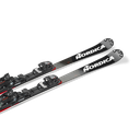 Ski Nordica Dobermann Slj Plate 2025 