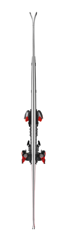 0A440400001_DOBERMANN_SG_WC_DEPT_EDT_PLATE_IMAGE_03 (1)