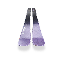 0A357800001_UNLIMITED_94_FLAT_08