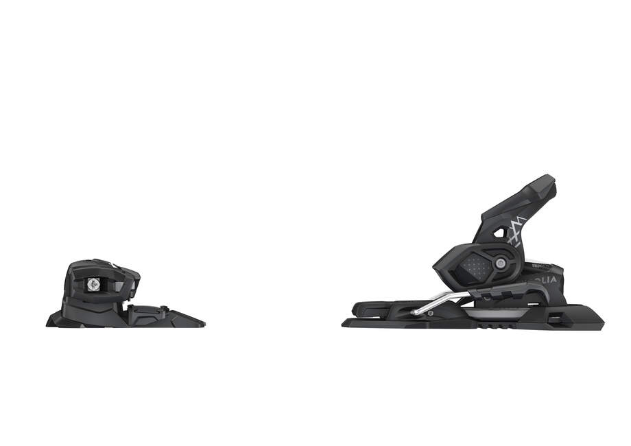 Alpine ski binding Head Attack 14 Mn 2026 