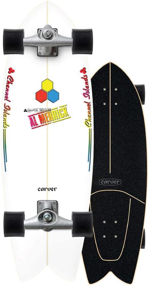 3cxaa