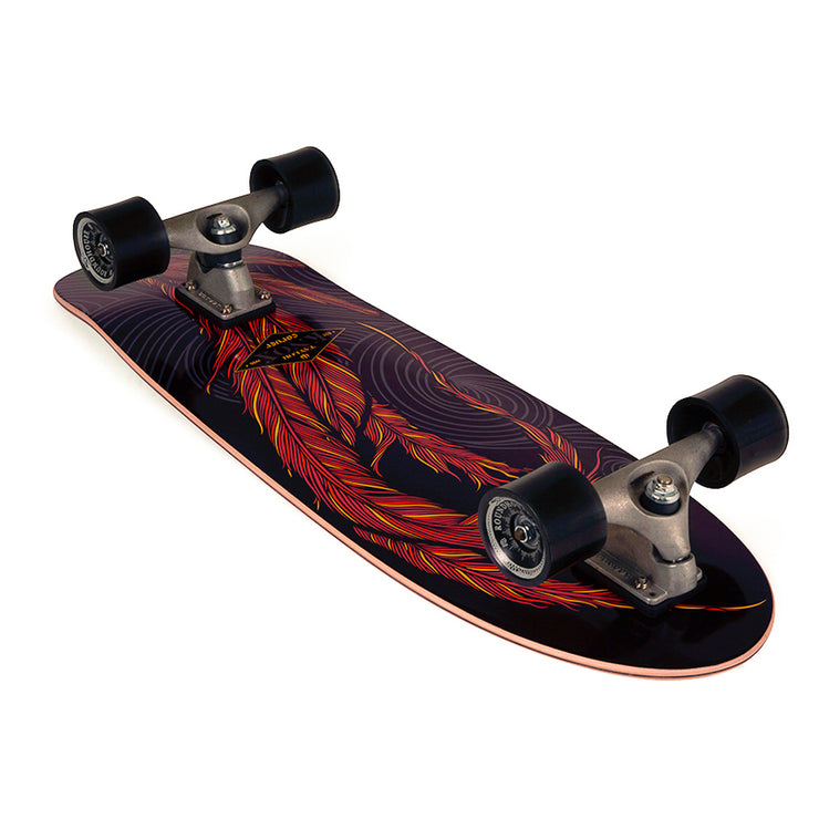 cx1