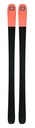 Ski Blizzard Cochise 106 2023