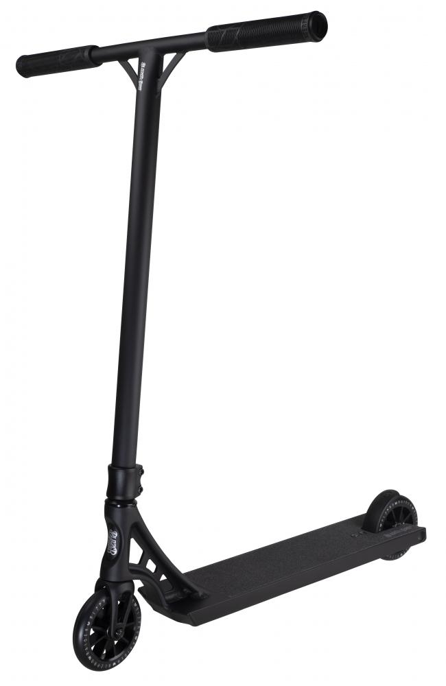 Stunt Scooter Blazer Raider 2023 
