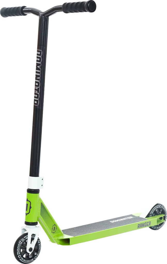 Trotinette Freestyle Dominator Scooter Ranger Pro 2019 