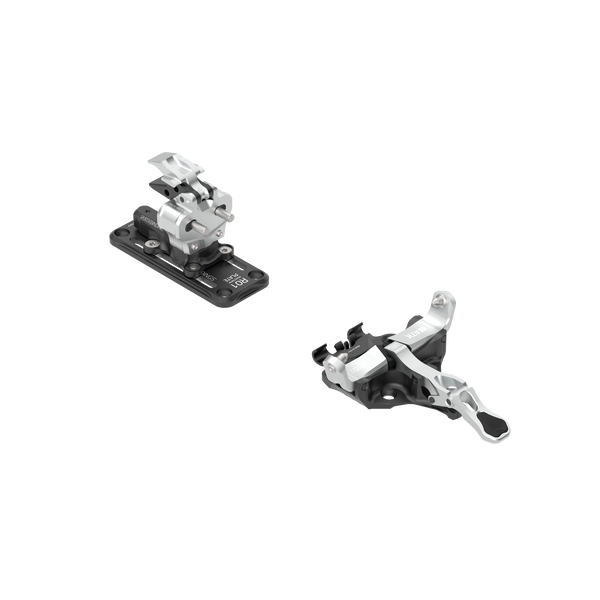 Touring ski binding ATK Race Haute Route 10 Plus 2025 