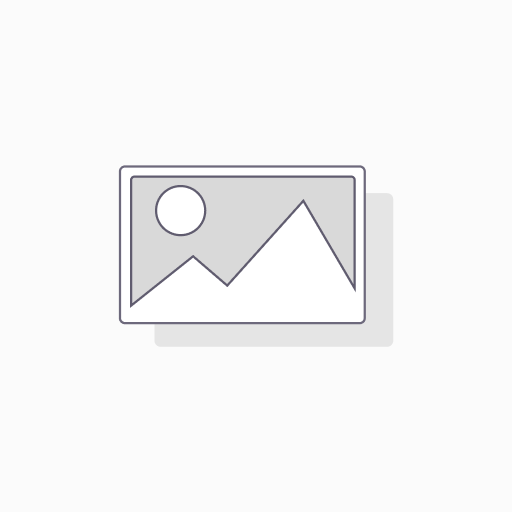 Marker Db Alpinist Free 13 105Mm   2026 