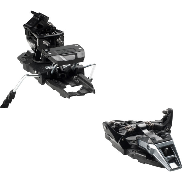 Touring ski binding Dynafit ST Rotation 12 2021 