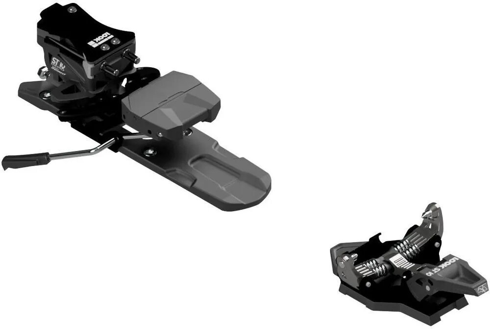 Touring ski binding Look ST 10 Demo 2022 