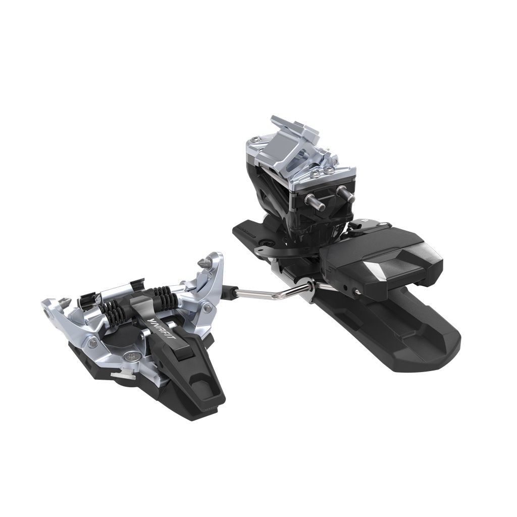 Touring ski binding Dynafit Radical Natural 2024 