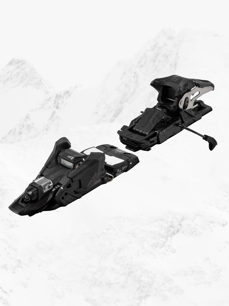 Touring ski binding Armada N Shift² 13 Mn 2026 