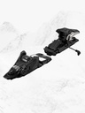 Touring ski binding Armada N Shift² 13 Mn 2026 
