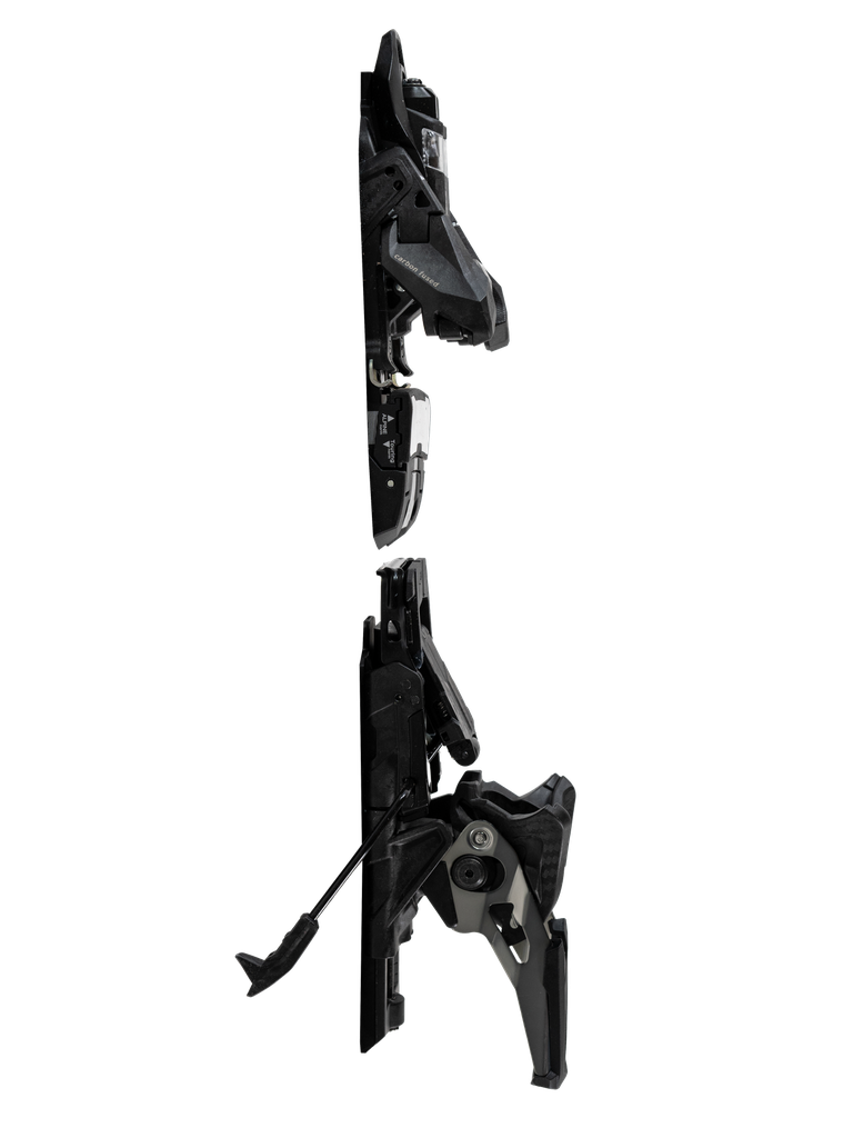 Fixation de ski de randonnée Armada Nr Shift² 10 Mn Demo 2026 